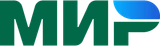 МИР